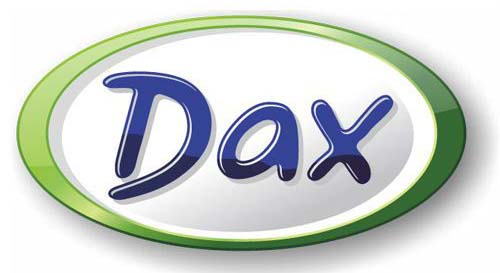 DAX