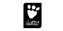 Hurtta