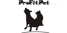 ProFitPet