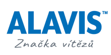 Alavis