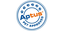 Aptus