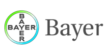 Bayer