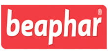 Beaphar