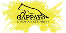 Gappay