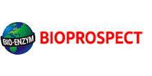 Bioprospect