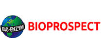 Bioprospect NEPOUŽÍVAT