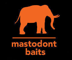 MastodontBaits