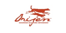 Orijen