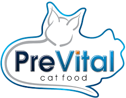 PreVital