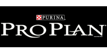 Purina Pro Plan