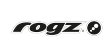 Rogz