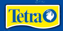 Tetra