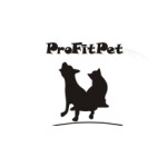 ProFitPet