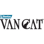 Vancat