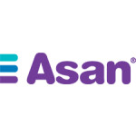 Asan