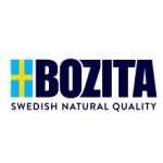 BOZITA