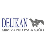 Delikan