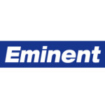 Eminent